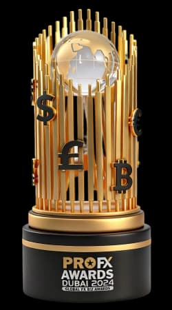 Award logo 1