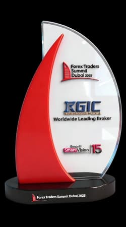 Award logo 9