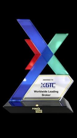 Award logo 10