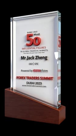 Award logo 11