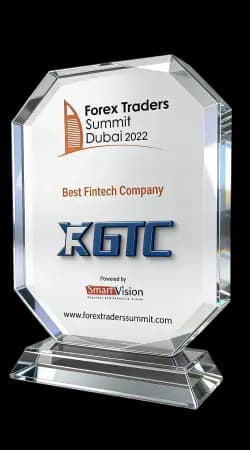 Award logo 12