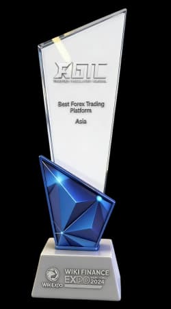 Award logo 14