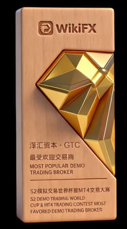 Award logo 2