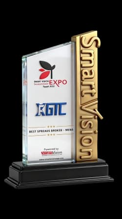 Award logo 3