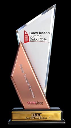 Award logo 4