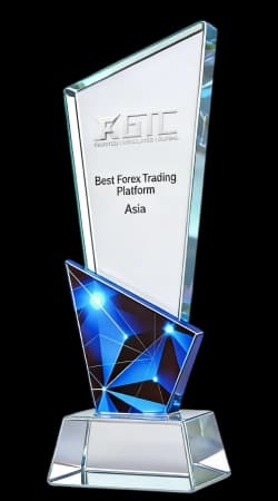 Award logo 5