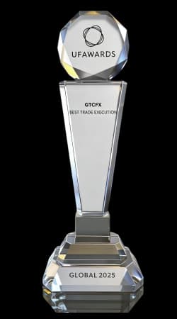 Award logo 7