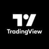 TradingView