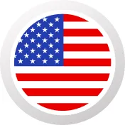 US 500