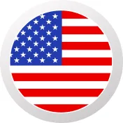 US 200