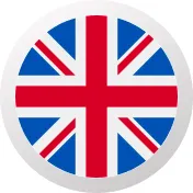 UK 100