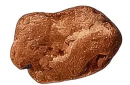 COPPER
