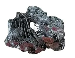 IRON