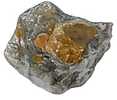 LEAD