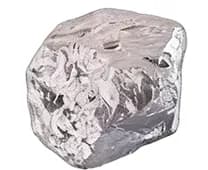 ZINC