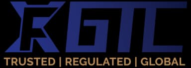 GTCFX Logo